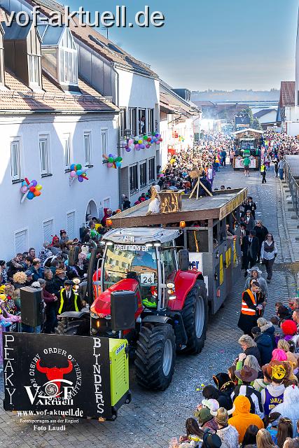 Foto Laudi_Faschingszug_Hofkirchen-143.jpg